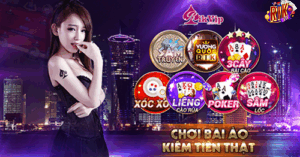 Những Phần Thưởng Hấp Dẫn Từ Sự Kiện Rikvip